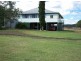 114 Wilsons Road, Windera QLD 4605