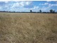 114 Wilsons Road, Windera QLD 4605