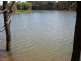 114 Wilsons Road, Windera QLD 4605