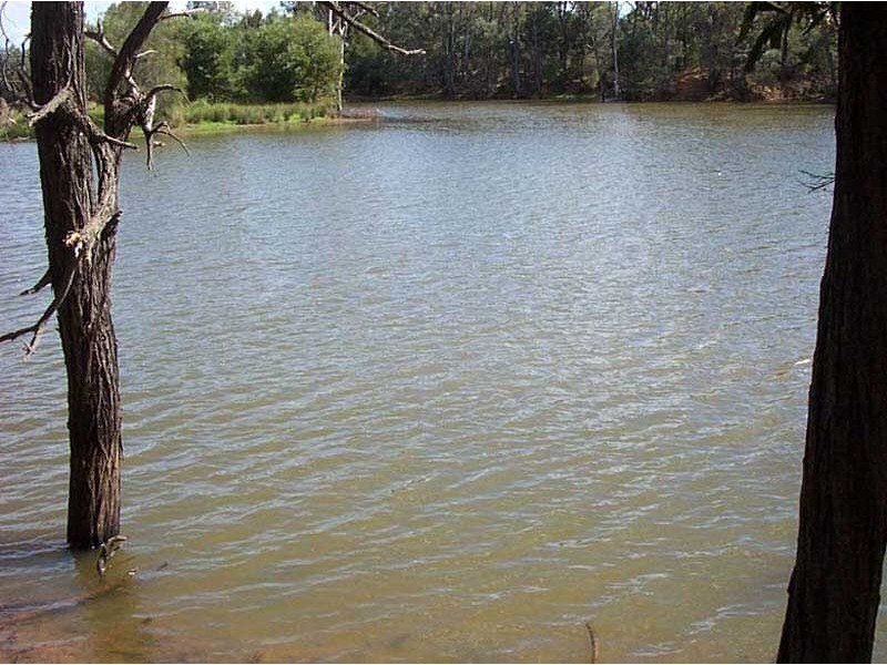 114 Wilsons Road, Windera QLD 4605