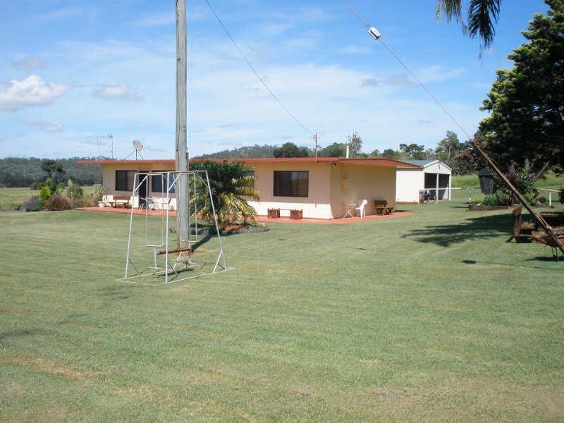 162 Etherington Road, Stonelands QLD 4612