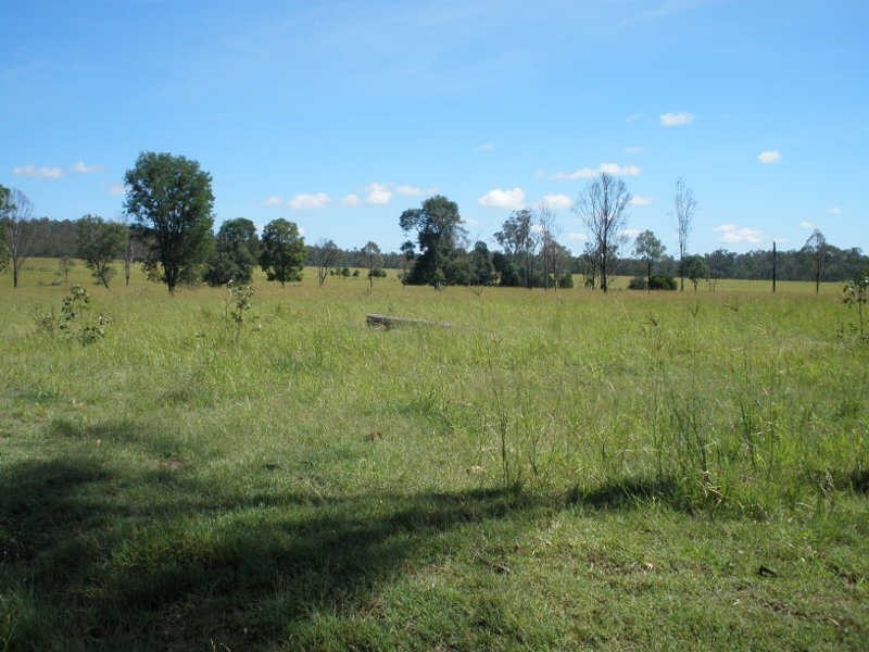 162 Etherington Road, Stonelands QLD 4612