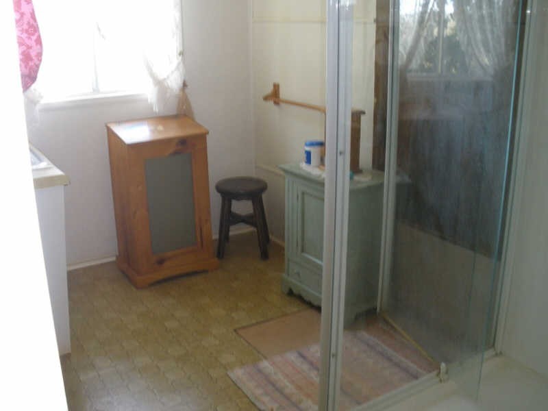 162 Etherington Road, Stonelands QLD 4612