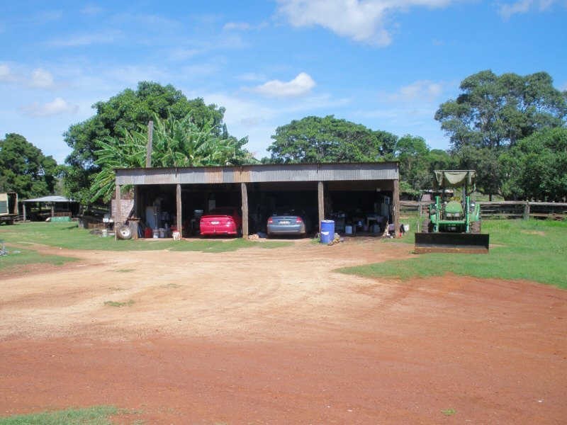 162 Etherington Road, Stonelands QLD 4612