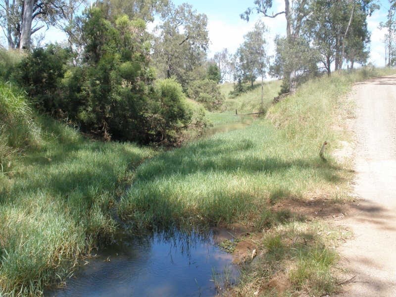 162 Etherington Road, Stonelands QLD 4612