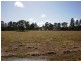 95 Markwell Street, Kingaroy QLD 4610