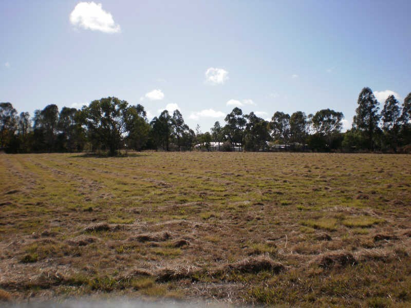 95 Markwell Street, Kingaroy QLD 4610