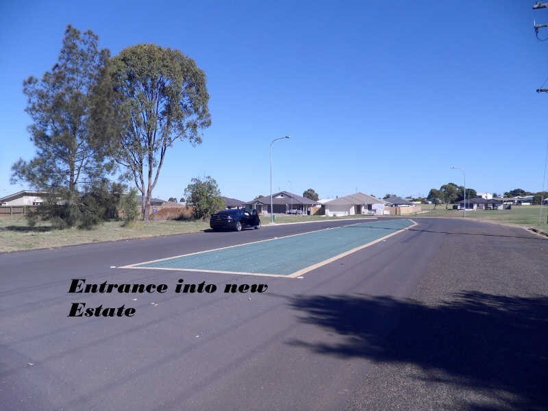 95 Markwell Street, Kingaroy QLD 4610