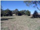 95 Markwell Street, Kingaroy QLD 4610