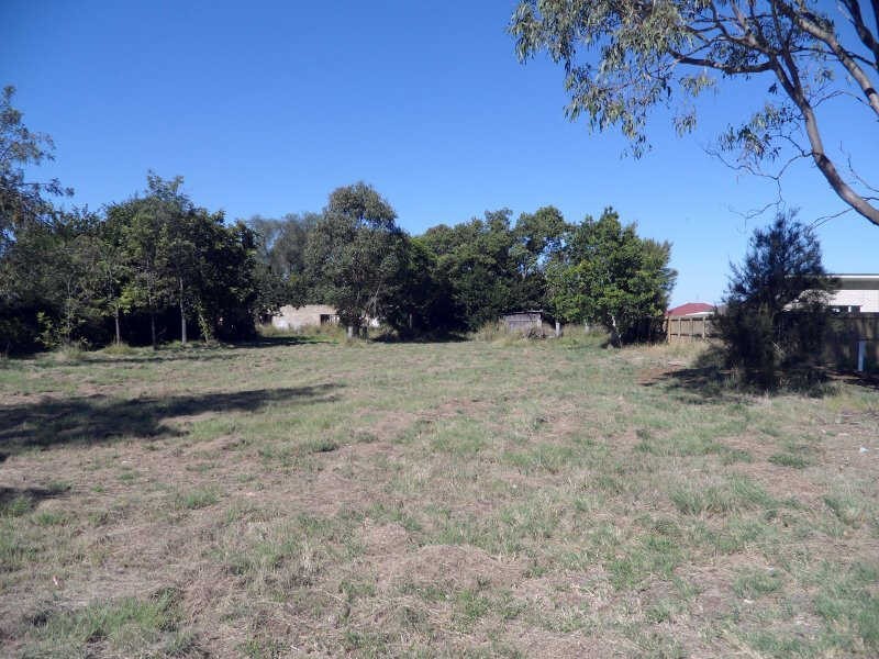 95 Markwell Street, Kingaroy QLD 4610
