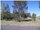 95 Markwell Street, Kingaroy QLD 4610