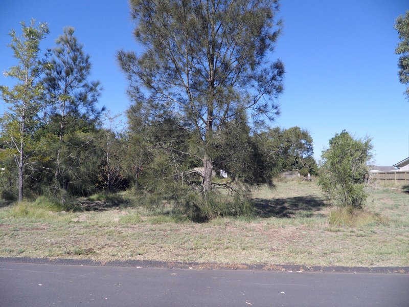 95 Markwell Street, Kingaroy QLD 4610