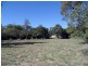 95 Markwell Street, Kingaroy QLD 4610
