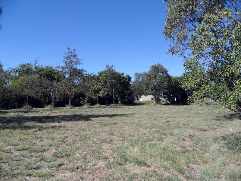 95 Markwell Street, Kingaroy QLD 4610