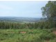 Lot 8 Muller Road, Coolabunia QLD 4610