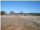 Lot 66 Reagon Road, Hodgleigh QLD 4610