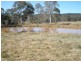 Lot 66 Reagon Road, Hodgleigh QLD 4610