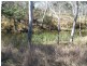 Lot 66 Reagon Road, Hodgleigh QLD 4610