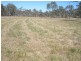 Lot 66 Reagon Road, Hodgleigh QLD 4610