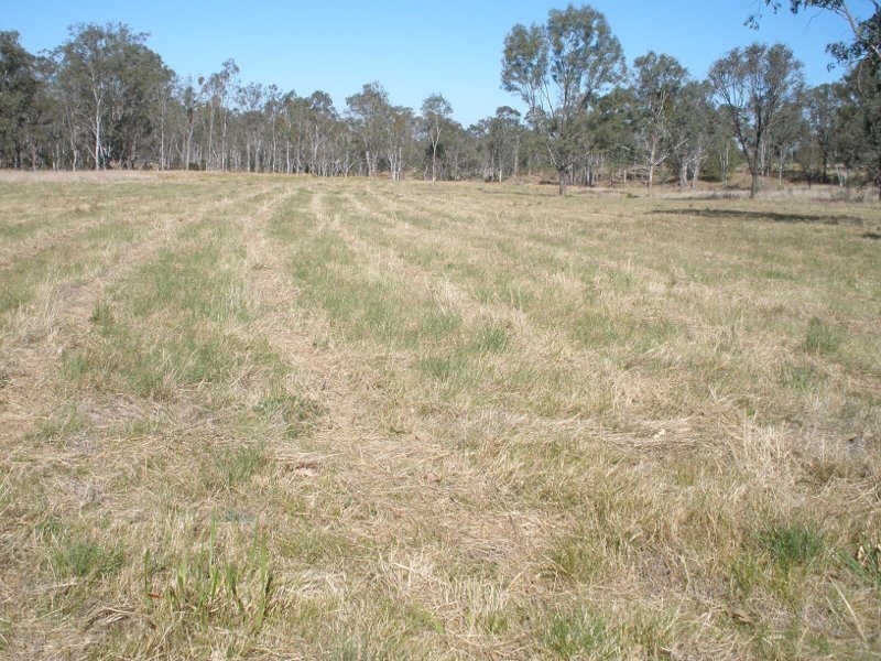 Lot 66 Reagon Road, Hodgleigh QLD 4610
