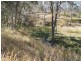 Lot 66 Reagon Road, Hodgleigh QLD 4610