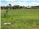 Lot 17 Gibson Street, Tingoora QLD 4608