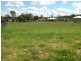 Lot 17 Gibson Street, Tingoora QLD 4608