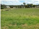Lot 17 Gibson Street, Tingoora QLD 4608