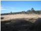 2/3/92 Ryans Road, Wondai QLD 4606