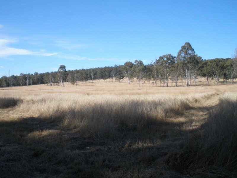 2/3/92 Ryans Road, Wondai QLD 4606