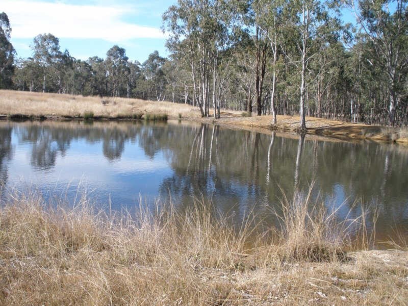 2/3/92 Ryans Road, Wondai QLD 4606