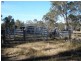 2/3/92 Ryans Road, Wondai QLD 4606