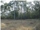 2/3/92 Ryans Road, Wondai QLD 4606
