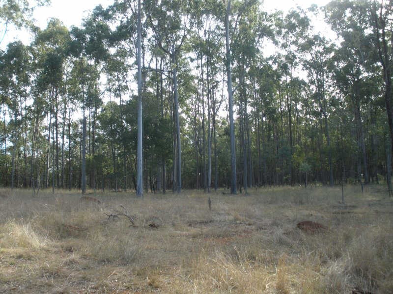 2/3/92 Ryans Road, Wondai QLD 4606
