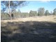 2/3/92 Ryans Road, Wondai QLD 4606