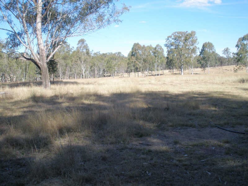 2/3/92 Ryans Road, Wondai QLD 4606