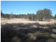 2/3/92 Ryans Road, Wondai QLD 4606