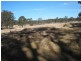 2/3/92 Ryans Road, Wondai QLD 4606