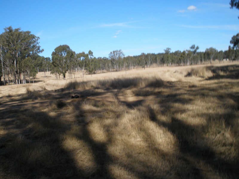2/3/92 Ryans Road, Wondai QLD 4606