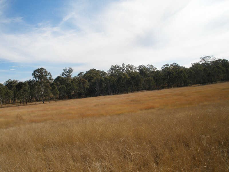 2/3/92 Ryans Road, Wondai QLD 4606