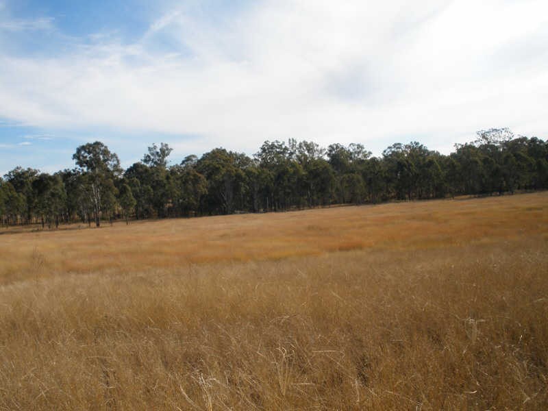 2/3/92 Ryans Road, Wondai QLD 4606