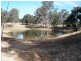 2/3/92 Ryans Road, Wondai QLD 4606
