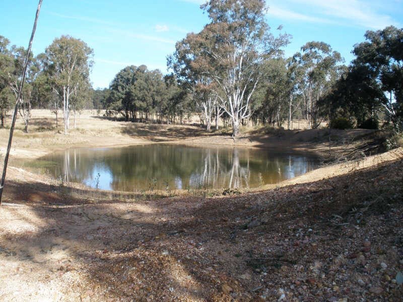 2/3/92 Ryans Road, Wondai QLD 4606