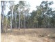 2/3/92 Ryans Road, Wondai QLD 4606