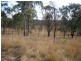 2/3/92 Ryans Road, Wondai QLD 4606