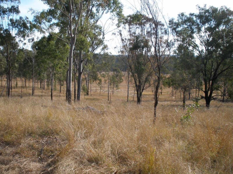 2/3/92 Ryans Road, Wondai QLD 4606