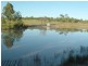 35 Evans Road, Ballogie QLD 4610