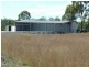 35 Evans Road, Ballogie QLD 4610