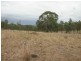 Lot 36 Kinleymore Road, Kinleymore QLD 4613