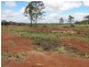 Lot 200 Minmore Road, Wattle Grove QLD 4610